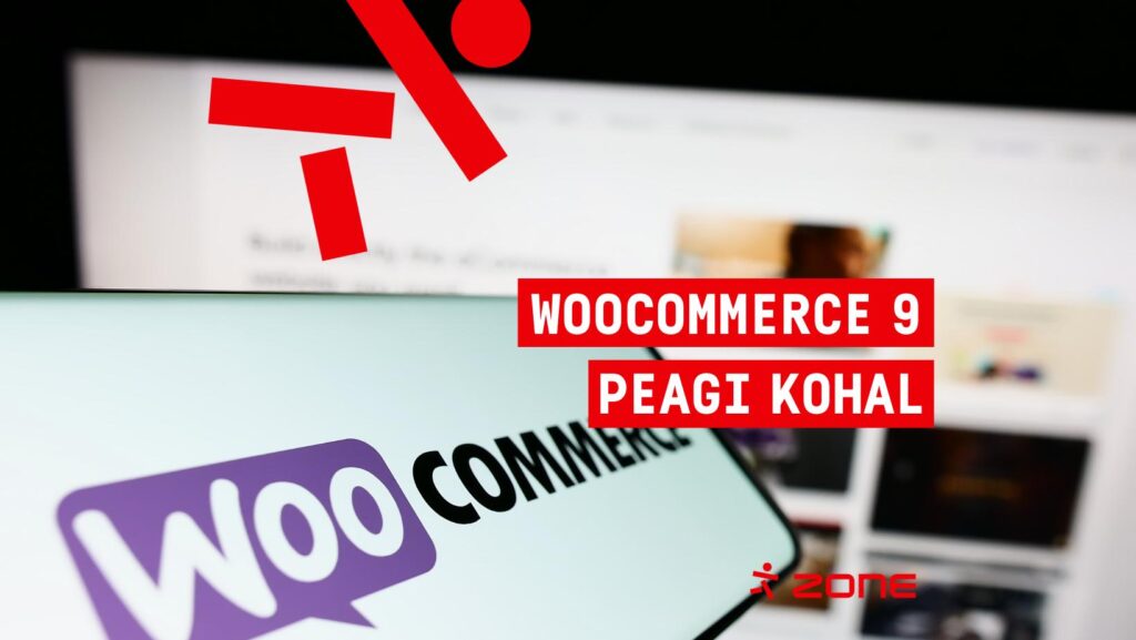 Peagi saabub WooCommerce 9.0